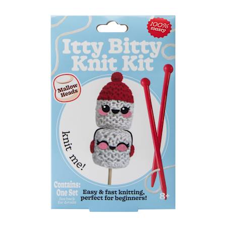 Product full size image