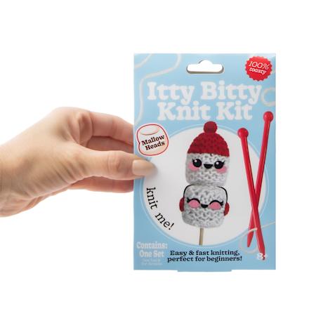 Product full size image