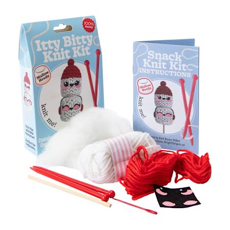 Product full size image