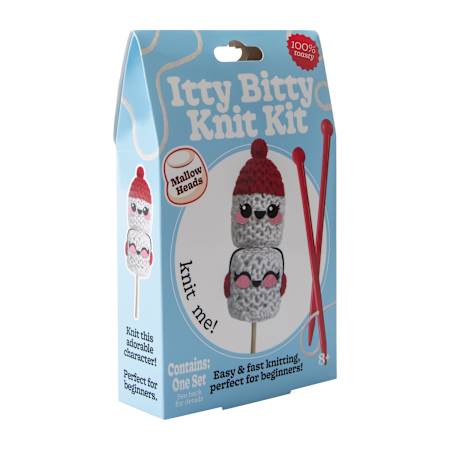 Product full size image