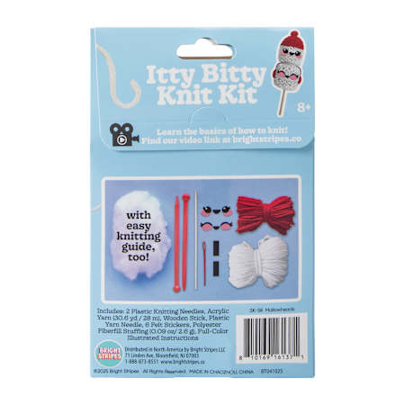 Product full size image