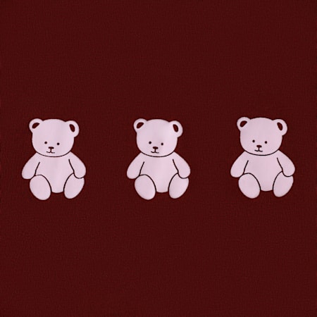 Product full size image