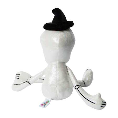 Product full size image