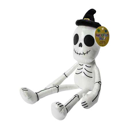 Product full size image