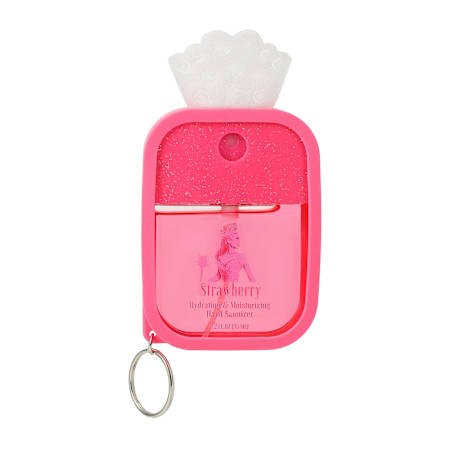 Product full size image