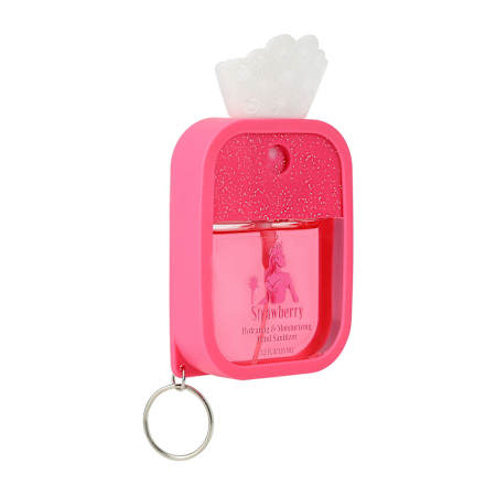 Product full size image