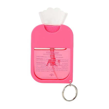 Product full size image