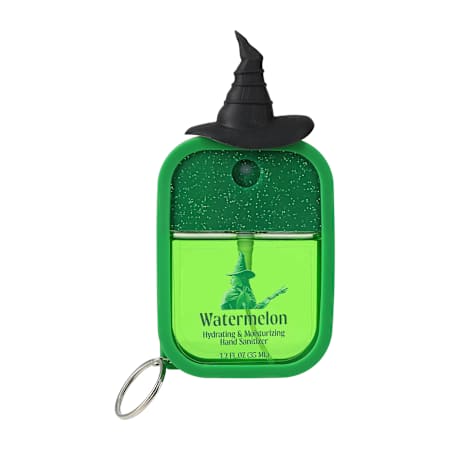 Product full size image