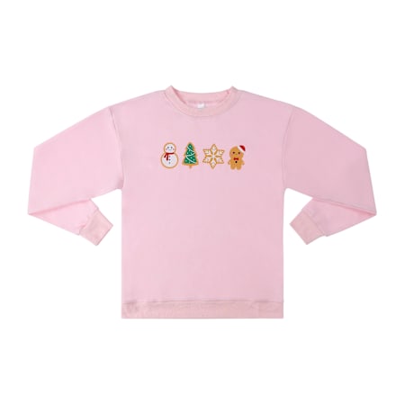 Product full size image