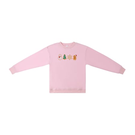 Product full size image