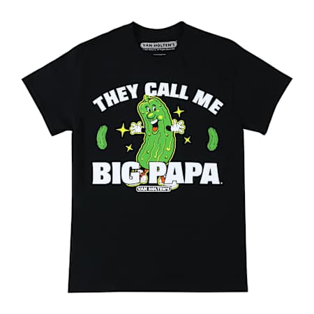 Product full size image