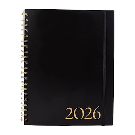 Product full size image