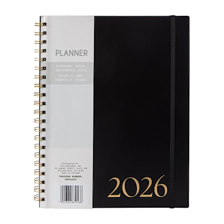 Product full size image