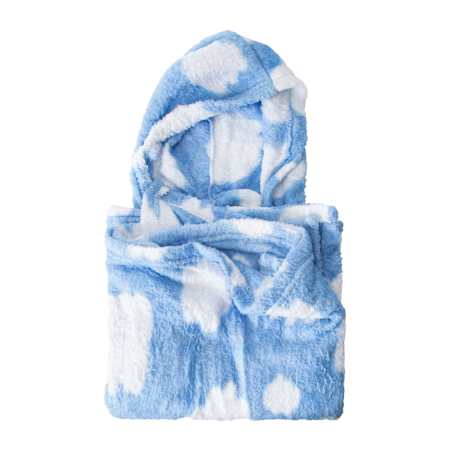 Product full size image