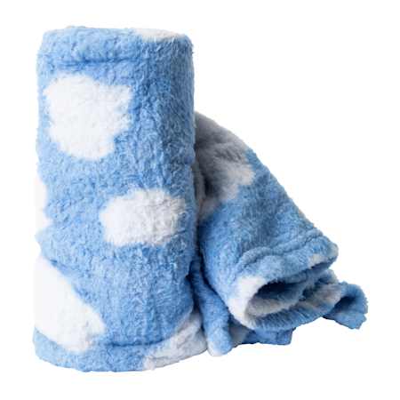 Product full size image