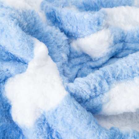 Product full size image