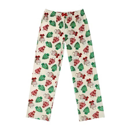 Product full size image