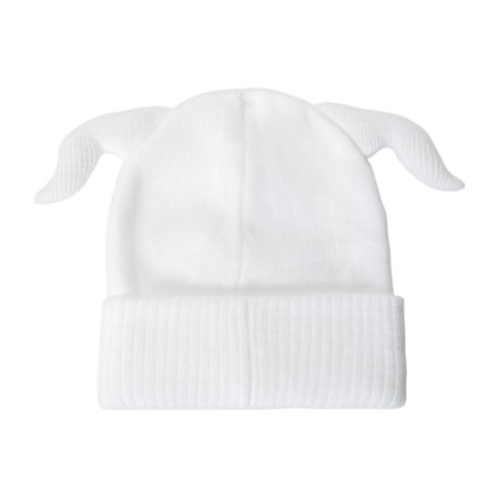 Product full size image