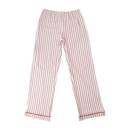 Product full size image