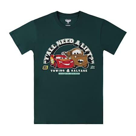 Product full size image