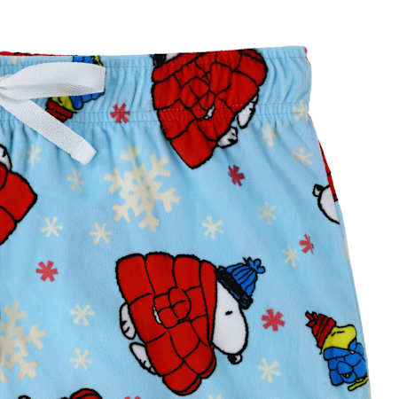 Product full size image