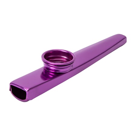 Product full size image