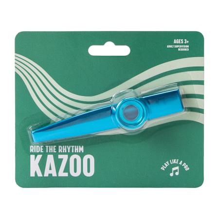 その他 kaz Kazoo | Five Below