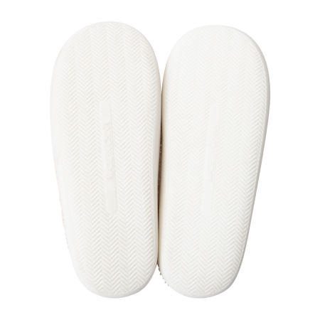 Product full size image