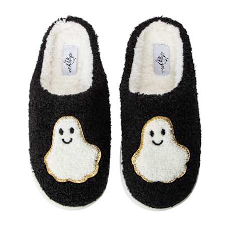 Product full size image