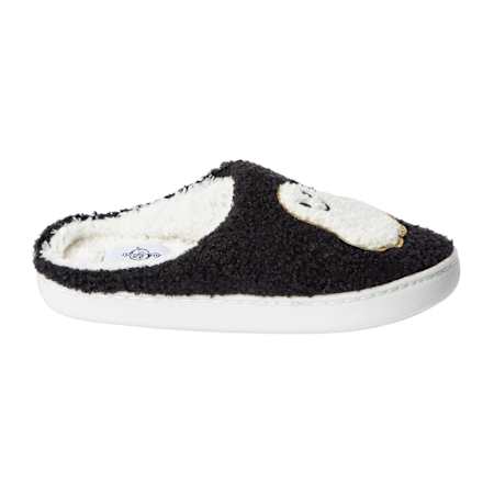 Product full size image