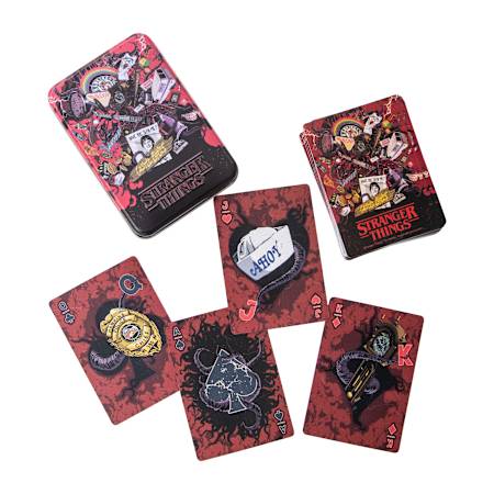 Product full size image