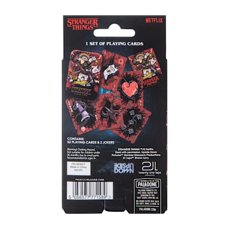 Product full size image