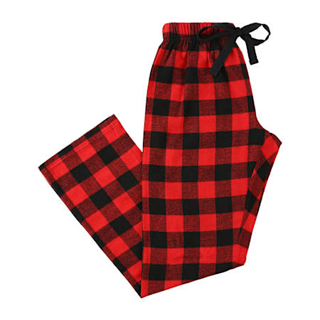 Product full size image