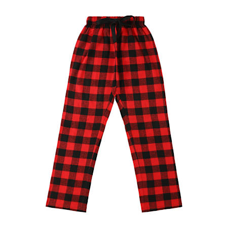 Product full size image