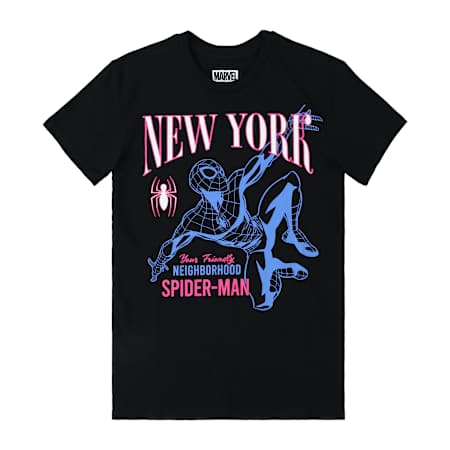Product full size image