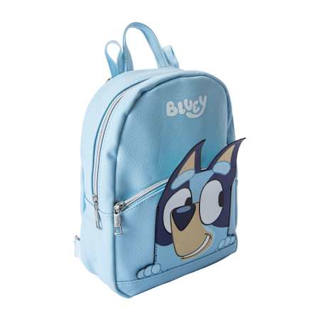 Product full size image