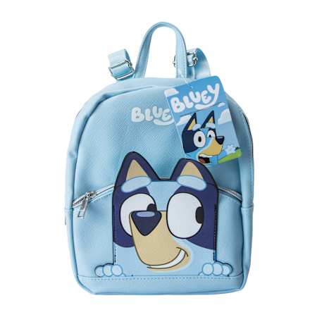 Product full size image