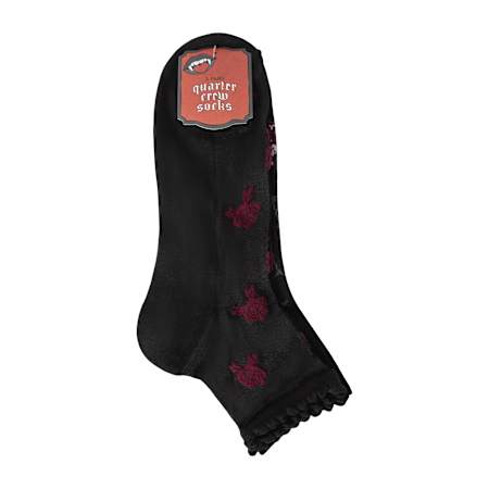 Product full size image