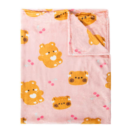 Product full size image