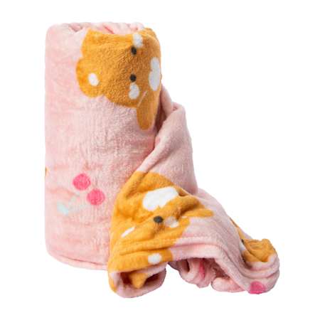 Product full size image