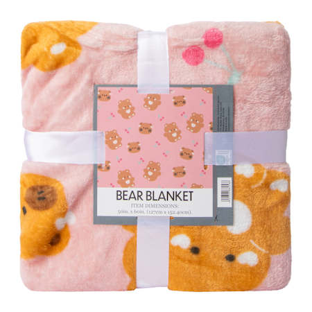 Product full size image