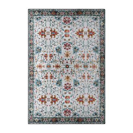 Product full size image