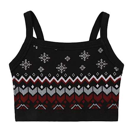 Product full size image