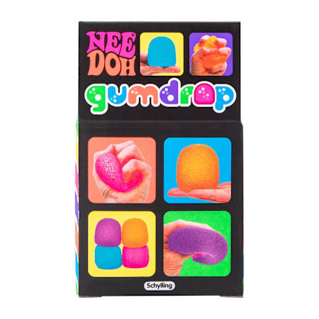 Product full size image