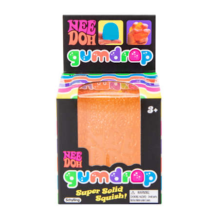 Product full size image