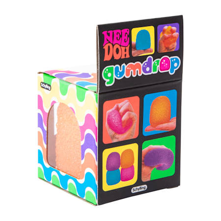 Product full size image