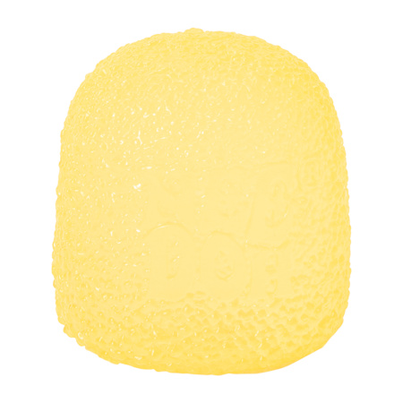 Product full size image