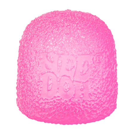 Product full size image