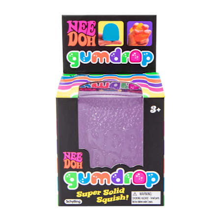 Product full size image