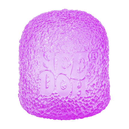 Product full size image